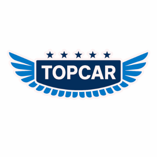 Top Car Mecânica