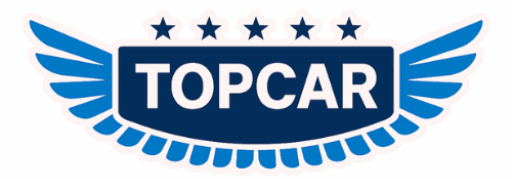 Top Car – Peças e Serviços Automotivos